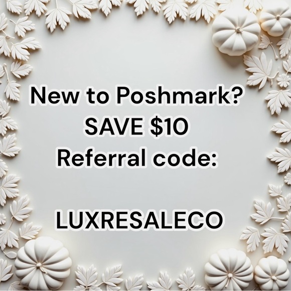 BURBERRY OFF-SHOULDER FRAMED HEADS PRINT TOP IN UMBER BROWN 12